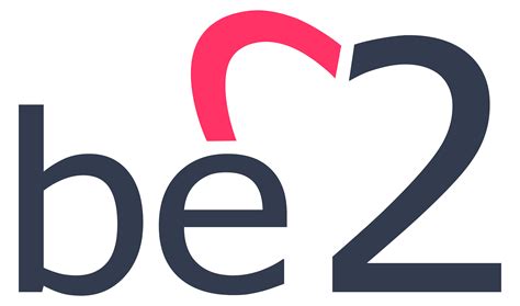 Be2 Review in 2024 – Dating Website for Lasting。